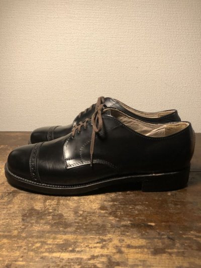 画像3:  30s〜40s type workdrest shoes 