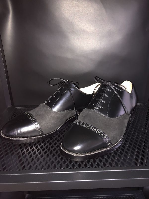 shoes for 50s style dress