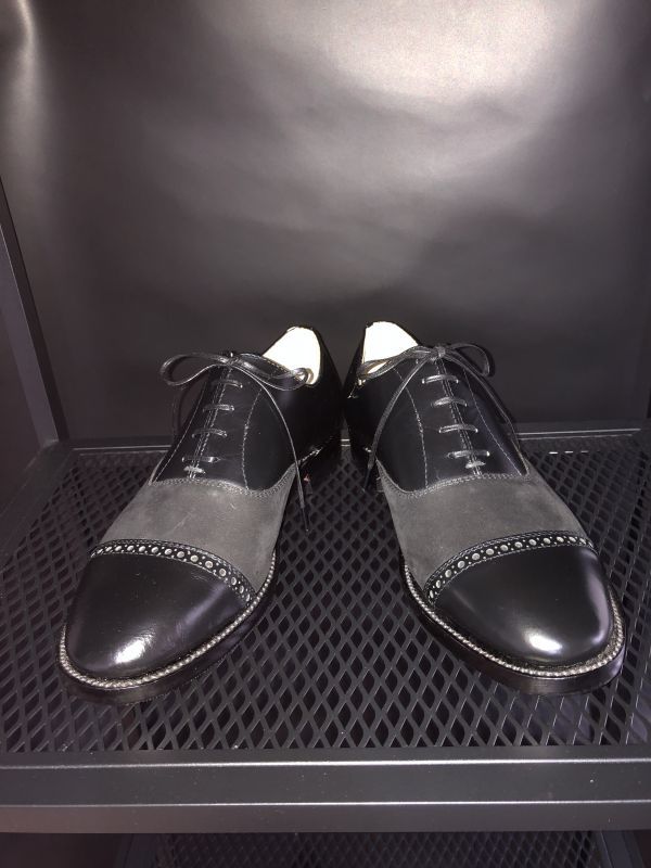 shoes for 50s style dress